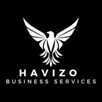 Havizo Business Services logo - Similar company to Atoz Coding Pvt. Ltd.