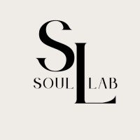 Soul Lab Podcast logo - Similar company to Special Kids