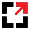 Renova logo - Similar company to Daart Ads
