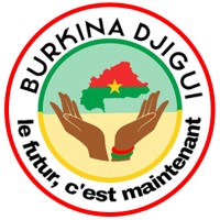 Burkina Djigui logo - Similar company to Impact Madagascar