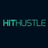 HIT Hustle logo - Similar company to Lighthouse Healthtech Advisors