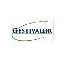 Gestivalor S.A.S logo - Similar company to Lamiter Sas