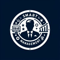 Smart Management Team logo - Similar company to Gdg Cloud Astana