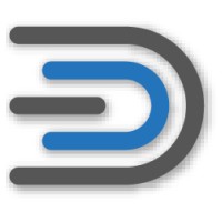 Datamation.com logo - Similar company to Securexperts.Nl