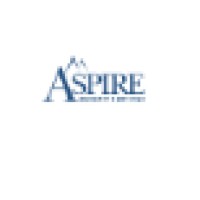 Aspire Benefit Services