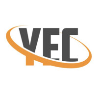 Young Economy Club e.V. logo - Similar company to Stuttgart Finance & Business Club E.V.