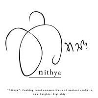 Nithya logo - Similar company to Aditi Infinity