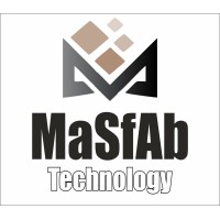 MaSfAb Technology logo - Similar company to Forpom
