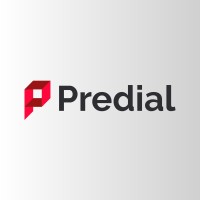 Predial logo - Similar company to Conecta Talentos