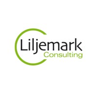 Liljemark Consulting logo - Similar company to Solver Se