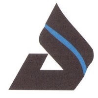 Anjaney Ferro Alloys Ltd logo - Similar company to World Metals & Alloys (Fzc)