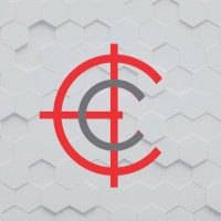 Central Projetos logo - Similar company to Central Projectos Lda