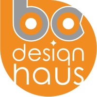 BC DESIGN HAUS logo - Similar company to Routerise Tech