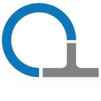 Scop Cabrol logo - Similar company to Limso