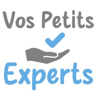 Vos Petits Experts logo - Similar company to Dpointgroup