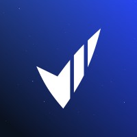 Optivity logo - Similar company to Optivity