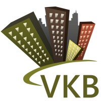 VKB Management LLC logo - Similar company to Jd Telecom