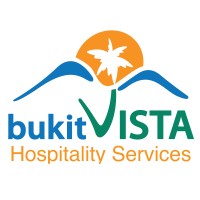 Bukit Vista Hospitality Services logo - Similar company to Yodu