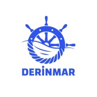 Derinmar logo - Similar company to Shenzhen Cegn Co., Ltd.