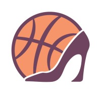 Click Clack logo - Similar company to Kate Allaf Design*