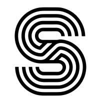 Sport Science Snag logo - Similar company to Nie Ntu Physical Education & Sports Science | Singapore