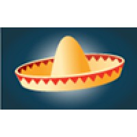 Sombrero.De