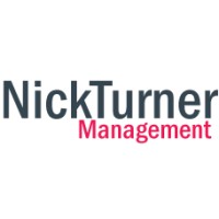 Nick Turner Management logo - Similar company to Urban Talent Actors.