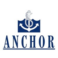 Anchor Sandblasting & Coatings, LLC logo - Similar company to Vinsi U.S.