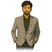 Gagandeep garg logo - Similar company to Gentech Hire (Rpo)