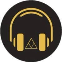ALAAP logo - Similar company to Bmsce Ninaad