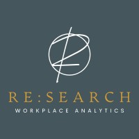 ReSearch Consultancy logo - Similar company to India Carpet