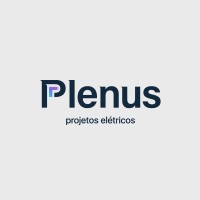 Plenus Elétrica logo - Similar company to Cloudlog