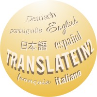 TRANSLATEIN2 logo - Similar company to Our Kingdom Learning Centre