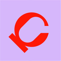 Cartouche logo - Similar company to Sofal Creative Studio