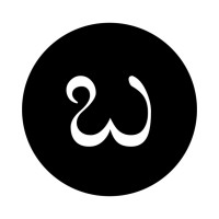 B—Co logo - Similar company to Pi Global