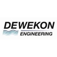 DEWEKON ENGINEERING logo - Similar company to Ditho Construct