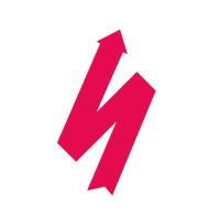 Scriptura logo - Similar company to Script