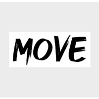 Move Partners logo - Similar company to Keymate.Ai