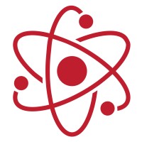 Fusion 4133 FIRST Robotics (FTC) logo - Similar company to Blue Sky Inventors