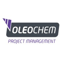 Oleochem Project Management Ltd logo - Similar company to Oleochem Nulab Training
