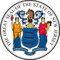 Nj State Of Labor Department