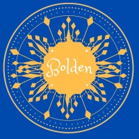 BOLDEN (بلدان) logo - Similar company to Bcg&A