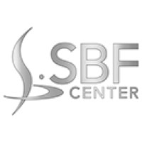 Medical Suites at SBF Center logo - Similar company to Medical Frontier Technology Ltd.