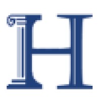 Hays Technology Consulting Inc. logo - Similar company to Technetium