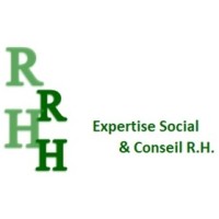 Expertise Sociale & Conseil RH logo - Similar company to Qonta