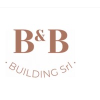 B&b building srl logo - Similar company to How