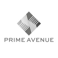 Prime Avenue
