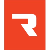 Resolute Precision Manufacturing logo - Similar company to Highmark Solutions