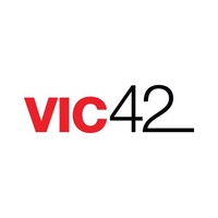 Vic42