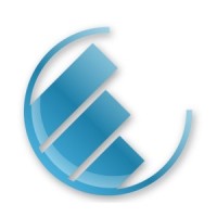 El Yapı Construction